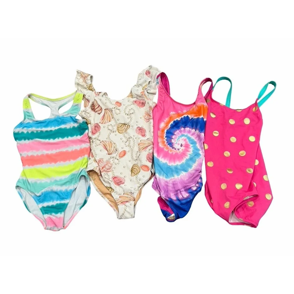 Boden crewcuts lands